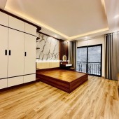 NHÀ 156 LẠC TRUNG - Ô TÔ CÁCH 10M - DÂN TRÍ CAO - VỊ TRÍ ĐỈNH - NHÀ ĐẸP Ở NGAY - 30M2 - 7.5 TỶ